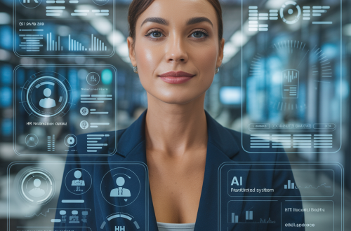 Transformasi Digital