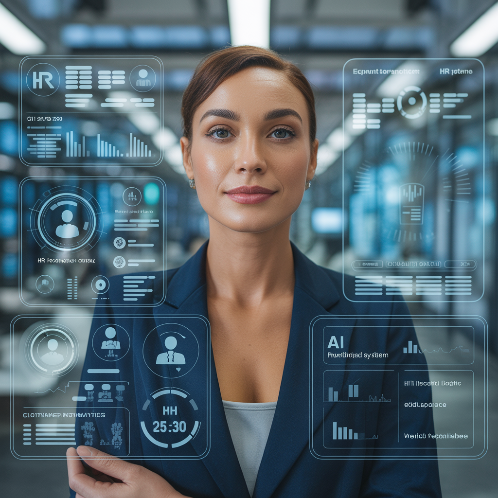 Transformasi Digital