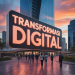 Transformasi Digital