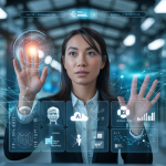 Transformasi Digital