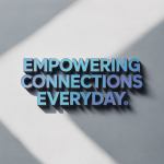 Smart Communications