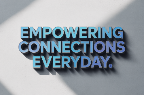 Smart Communications