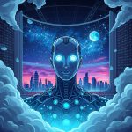 Smart Communications