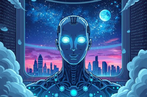 Smart Communications