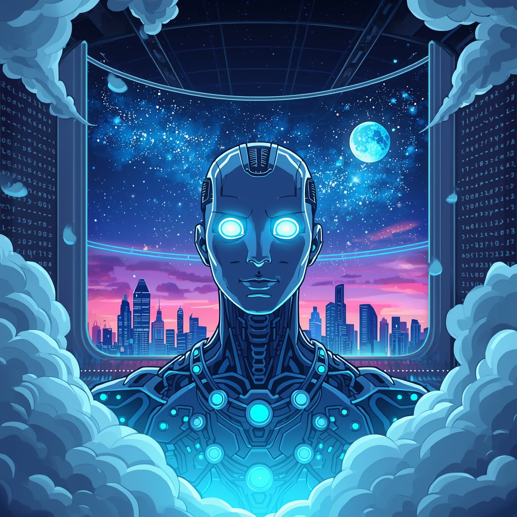 Smart Communications