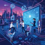 Transformasi Digital