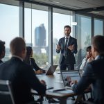 Smart Communications