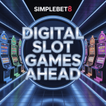 SIMPLEBET8 Platform Slot