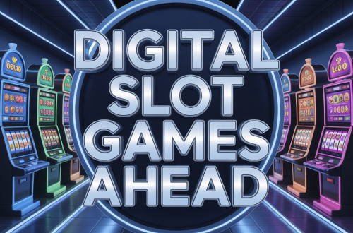 SIMPLEBET8 Platform Slot