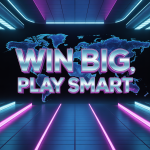 SIMPLEBET8 Platform Slot