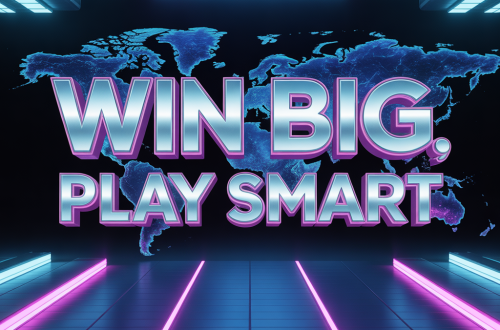 SIMPLEBET8 Platform Slot
