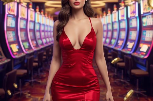 Slot Online