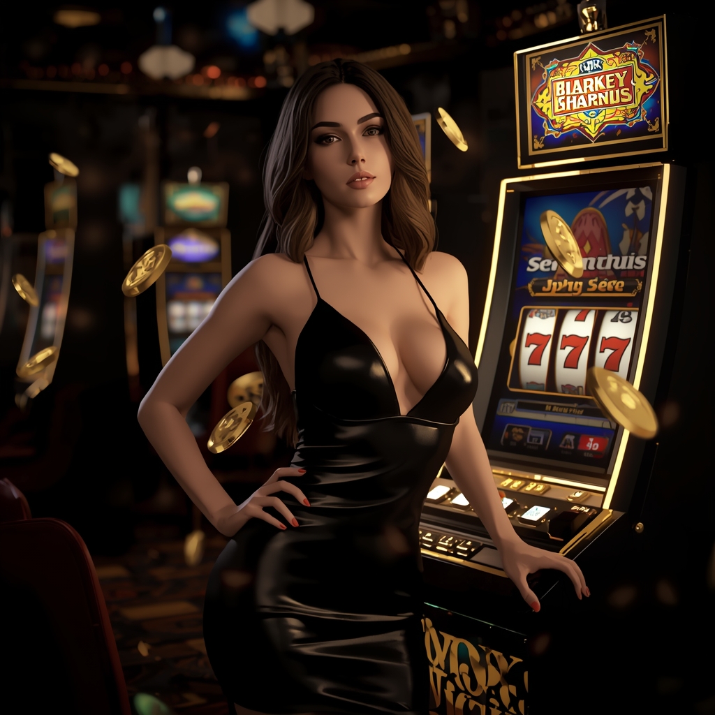 Slot Online