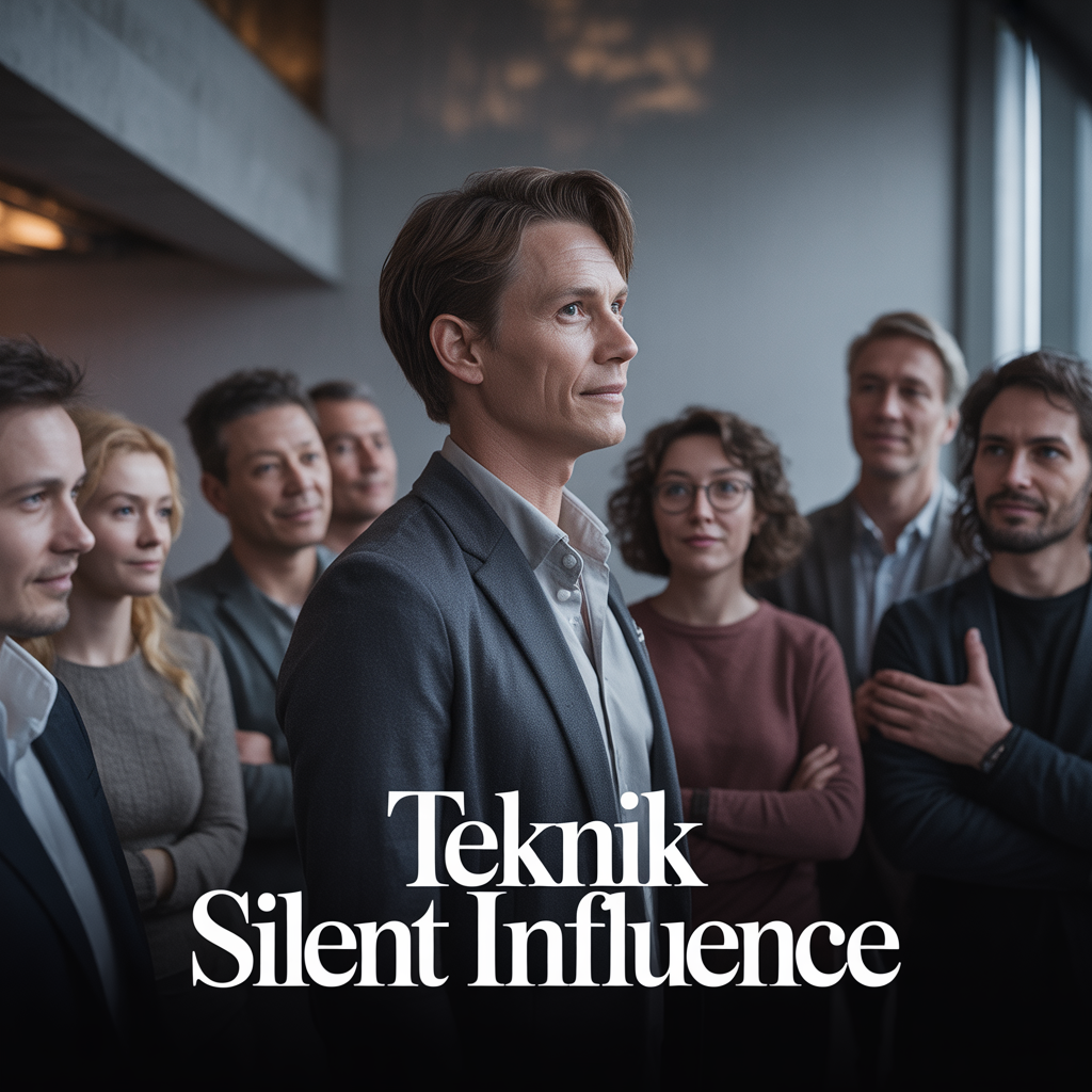 Smart Communications