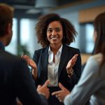 Smart Communications