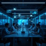 Transformasi Digital