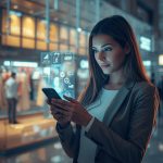 Transformasi Digital