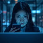 Teknologi Digital