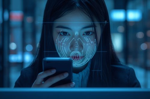 Teknologi Digital