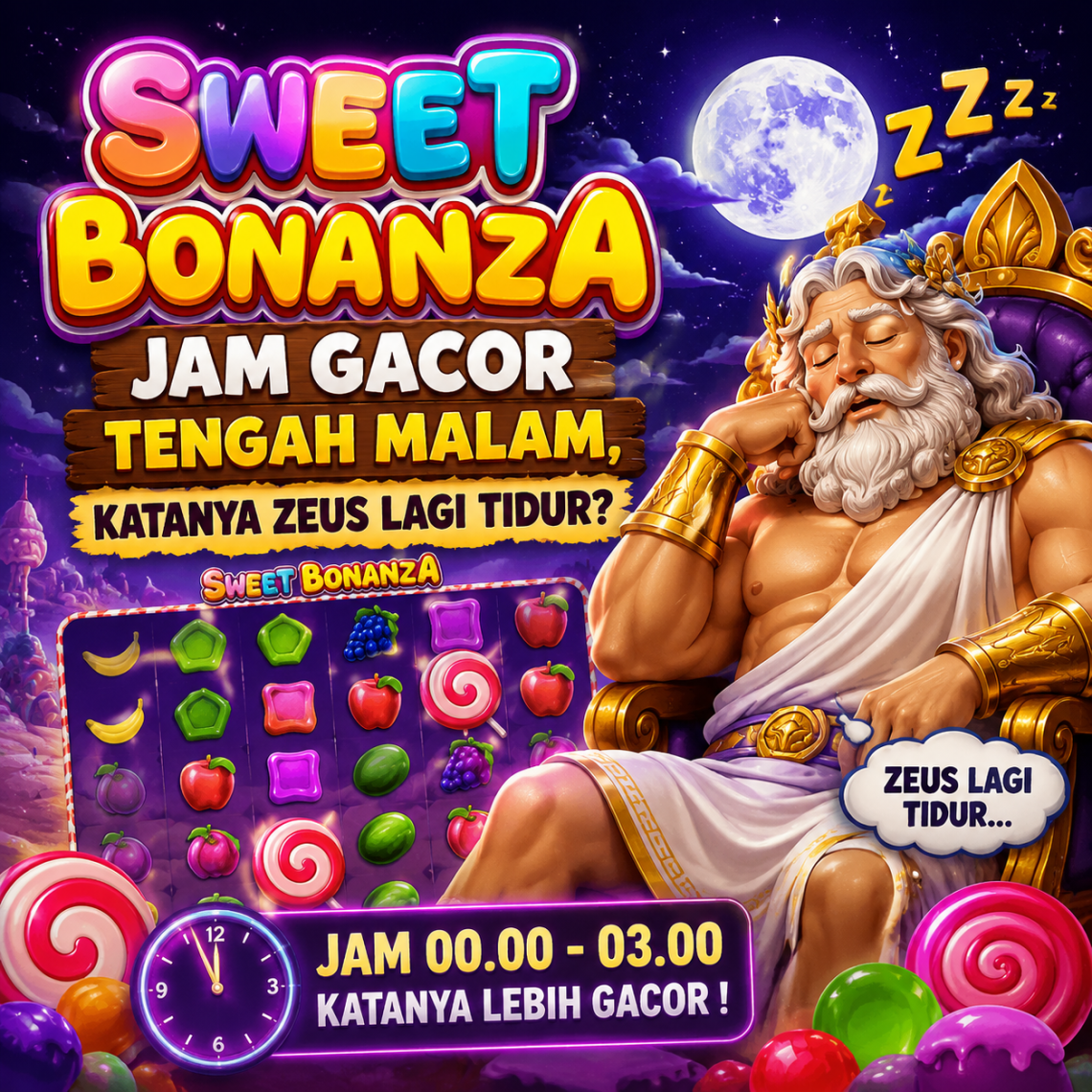 Slot Online