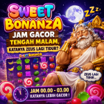 Slot Online