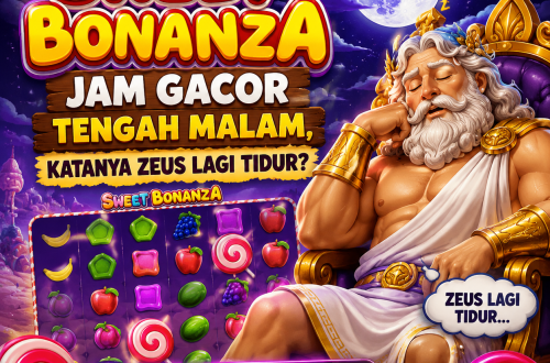 Slot Online
