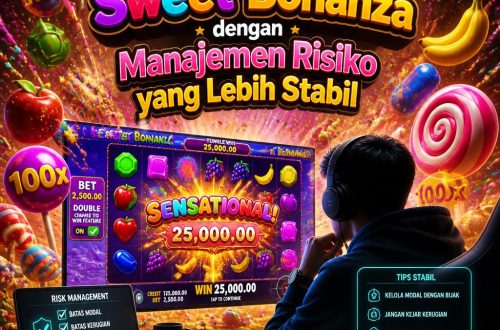 Slot Online