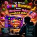 Slot Online