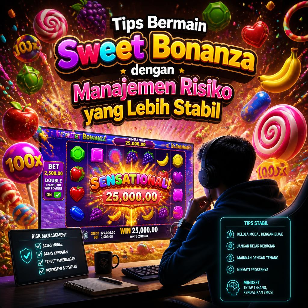 Slot Online