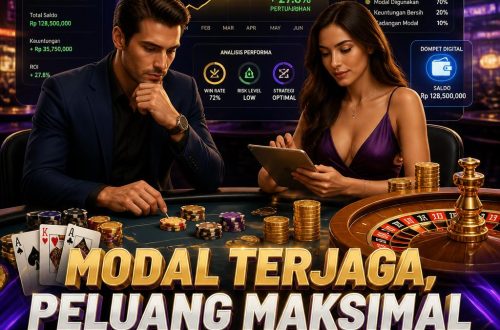 Casino Online