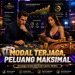 Casino Online