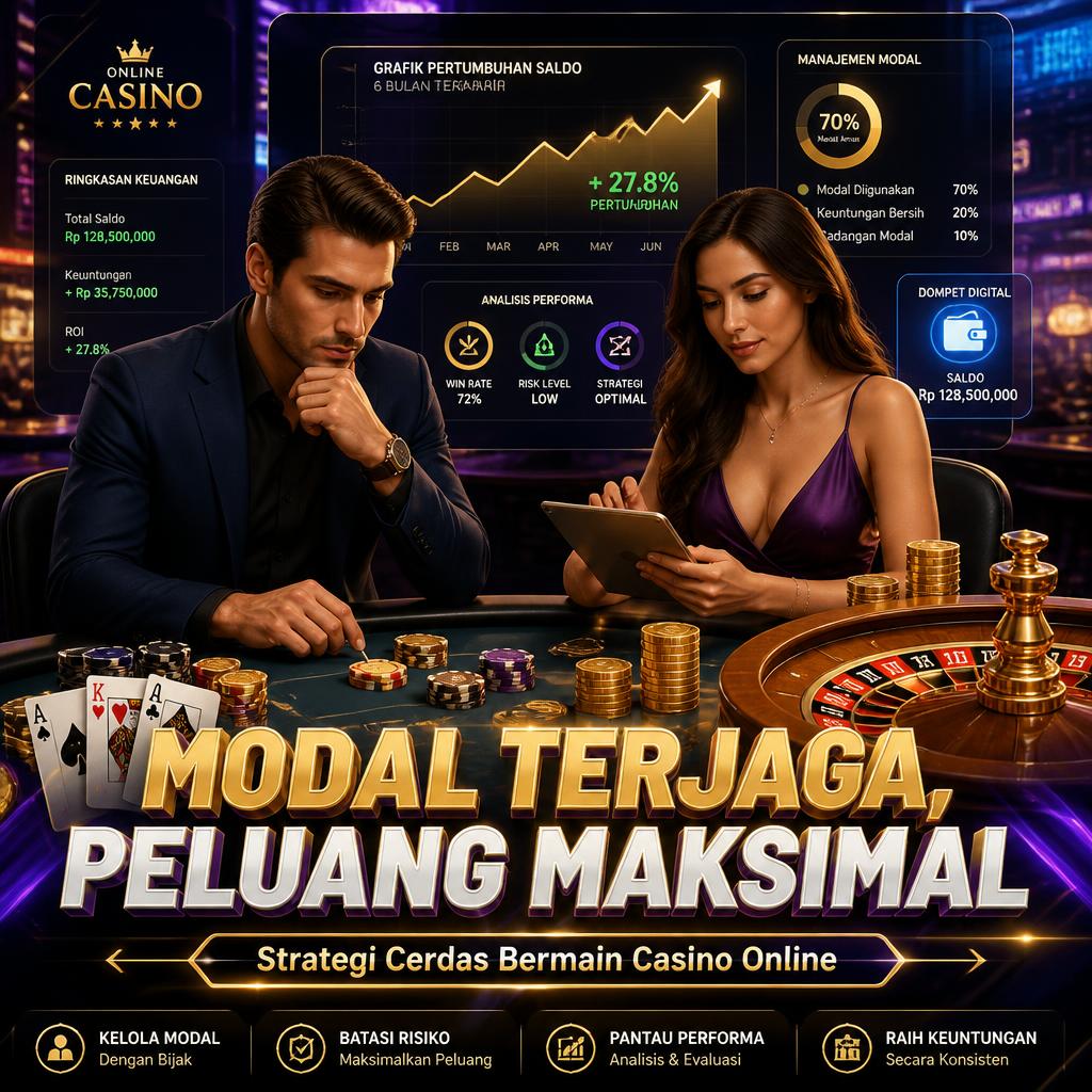 Casino Online