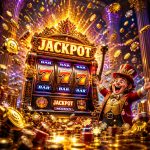 Slot Online