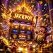 Slot Online
