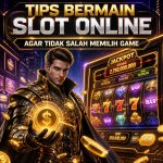 Slot Online