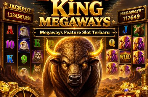 Slot Online