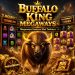 Slot Online