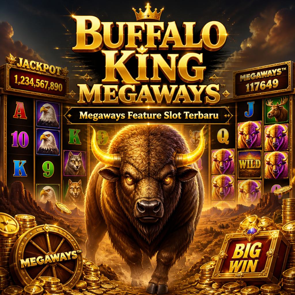 Slot Online
