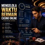 Slot Online