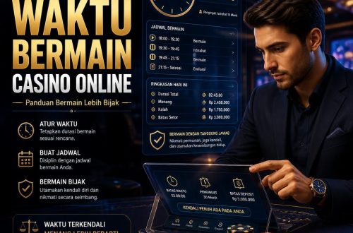 Slot Online