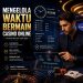 Slot Online