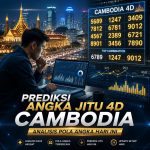 togel online