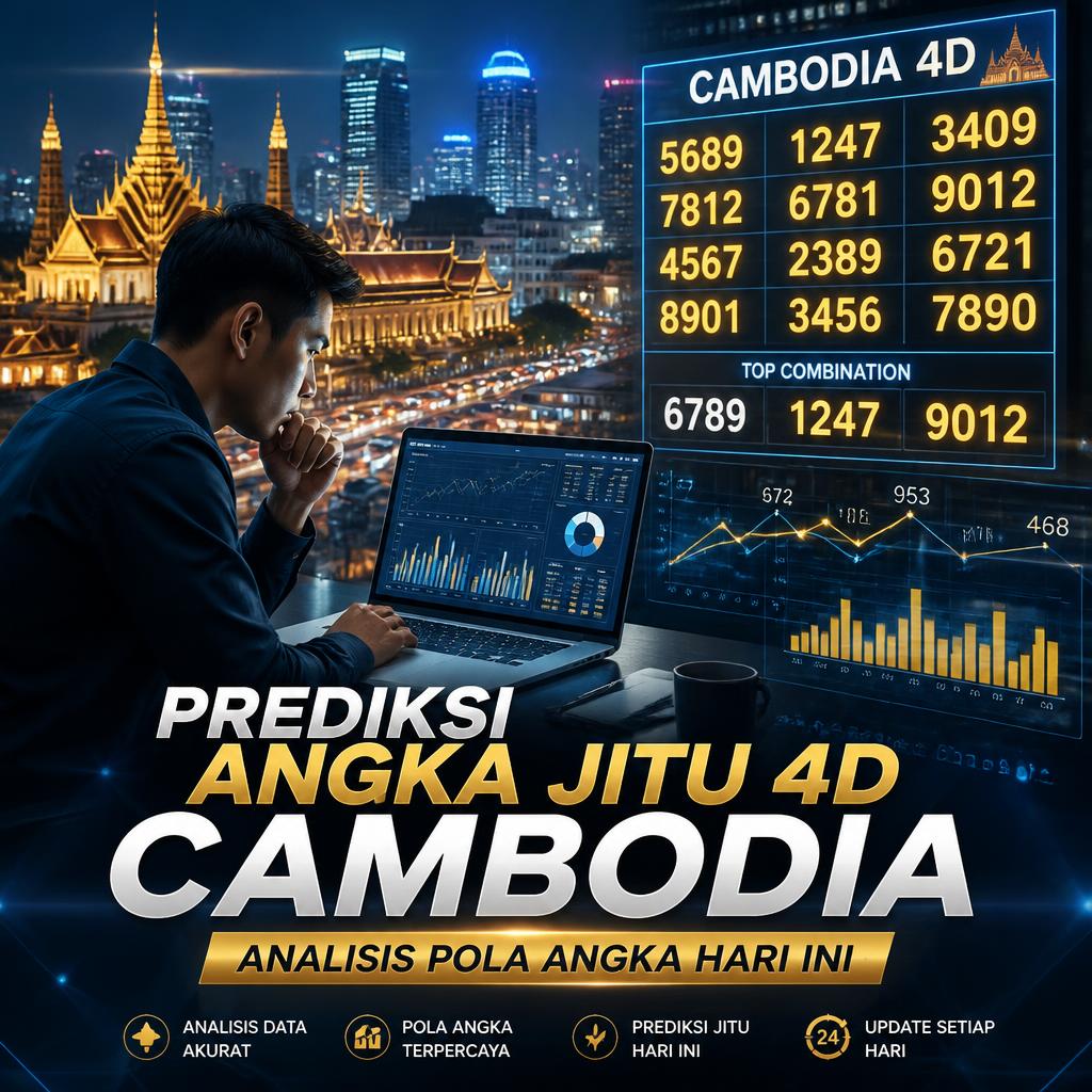 togel online