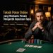 Poker Online