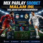 Sportsbook Online