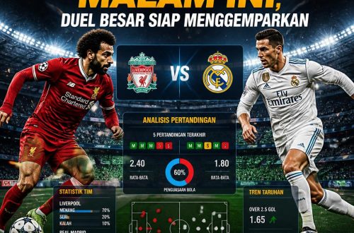 Sportsbook Online