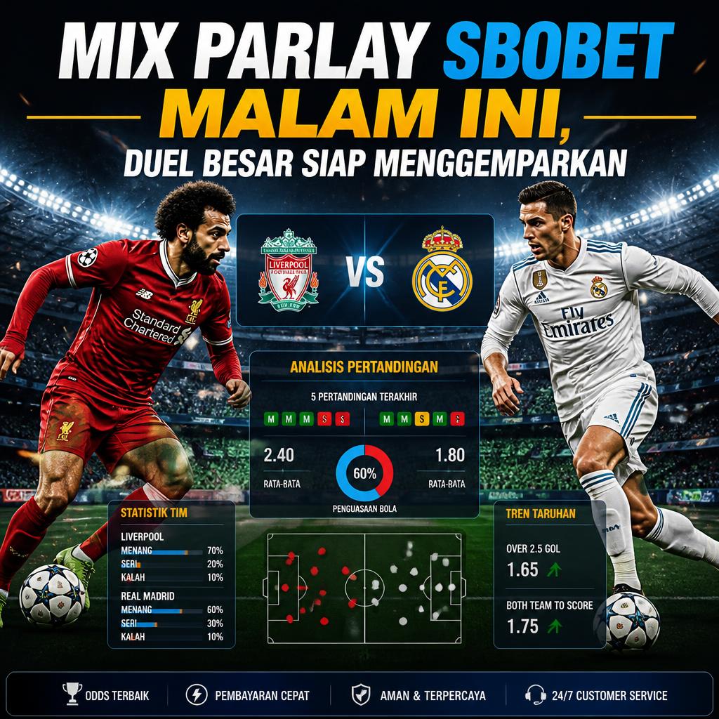 Sportsbook Online