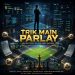 Trik Main Parlay agar Pilihan Lebih Terukur dan Strategis