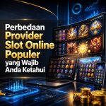 Slot Online