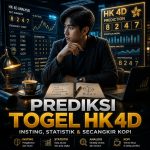Togel Online